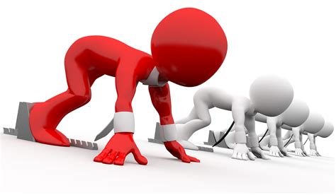 Palm Sunday: “Get Ready ‘Cause Here I Come!” – Luke 19:28-48 – The