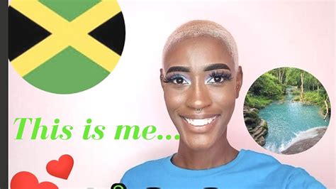 jamaican jamaican jamaican girl 🇯🇲 youtube