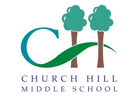 Church Hill Middle School Home