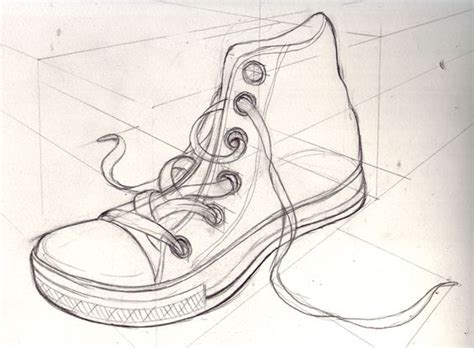 New users enjoy 60% off. object drawing 5 by twistedEXIT | Sketch Inspiration ...
