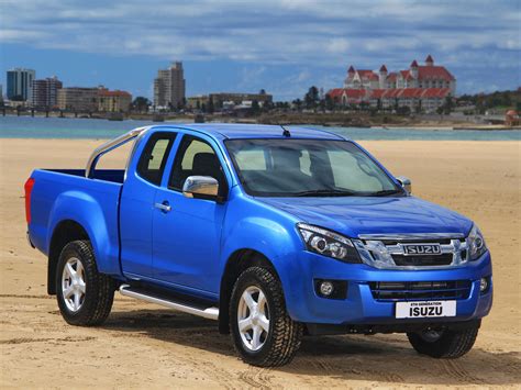 Off road (4x4 terrain vehicles). Wallpaper : 2013, Truck, netcarshow, netcar, car images ...
