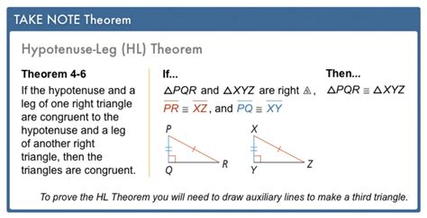 Learn about triangle congruence worksheet with free interactive flashcards. Hl Triangle Congruence Worksheet 6-3 + My PDF Collection 2021