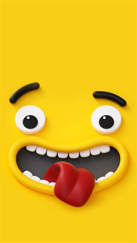 Check spelling or type a new query. Emoji Wallpapers Boys (62+ images)
