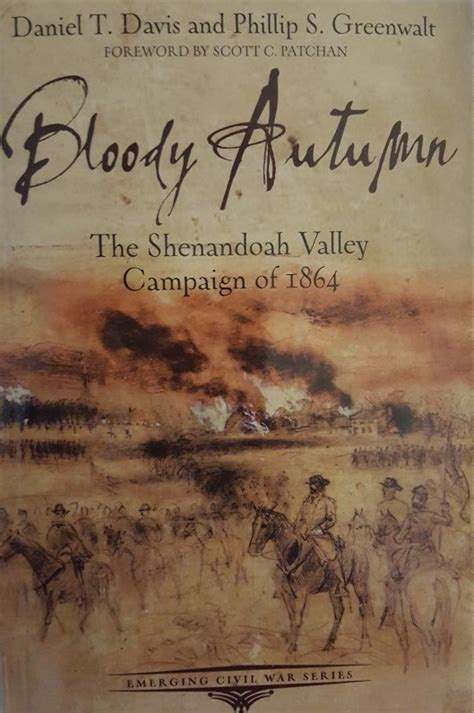 Shenandoah Valley Campaign Regular Cavalry In The Civil War