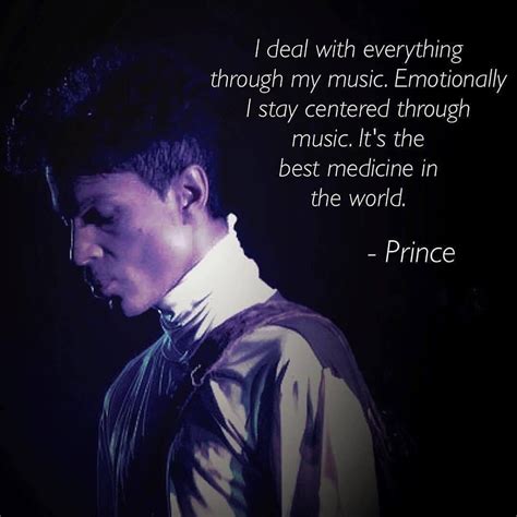 Prince Prince Music Prince Quotes Prince Musician