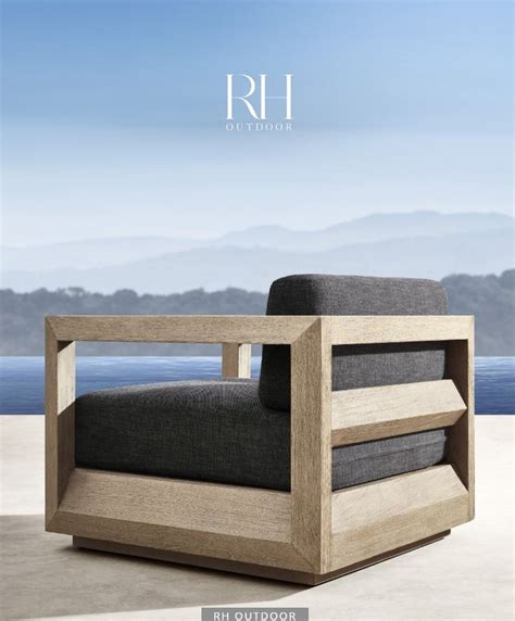 From conservative, classic, decorative, and whimsical styles, there is certainly a perfect sunface for your backyard, and no easier way to bring delightful sunshine into your garden. 29 Home Decor Catalogs You Can Get for Free by Mail in ...