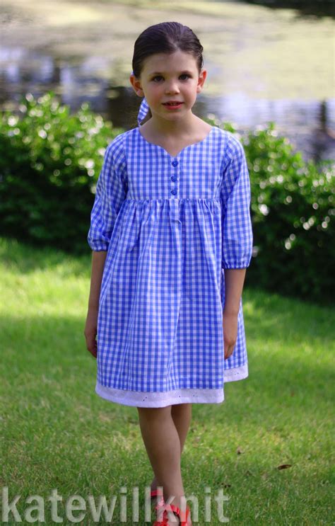 Clementine Dress And Top For Girls 1 To 10 Years Tie Dye Diva