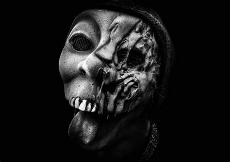 Incredibly unique and exclusive light up halloween mask buy 2 get 10 % off ! 2016 Purge HDQ Wallpapers, 100% Quality HD Backgrounds #45MUR