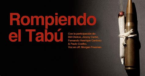 Breaking the Taboo (Rompiendo el tabú) » TVF International