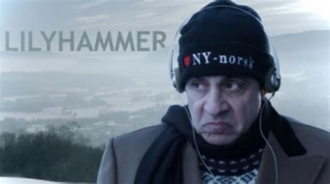Lilyhammer Season 2 Air Dates And Countdown