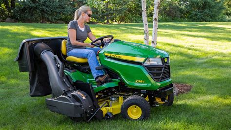 Utility Tractor Ride On Mower And Gator Uv Attachments And Implements
