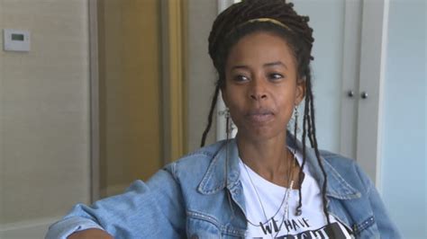 Bob Marley S Granddaughter Threatens To Sue After Being Detained By