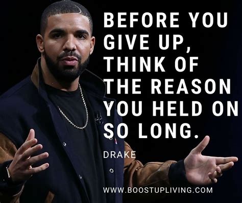 Best Drake Quotes For Daily Motivation In 2021 Drake Quotes Best Drake Quotes Quotes To Live By
