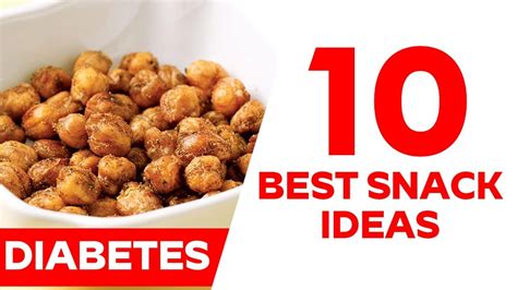 Their system is designed for you to eat four or five small meals per day. Healthy Food for Diabetics | 10 BEST SNACK IDEAS IF YOU ...