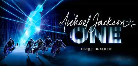 How To Get Discount Cirque Du Soleil Las Vegas Tickets 2024