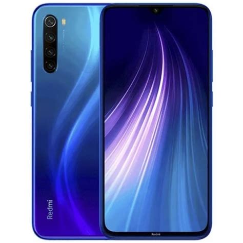 This helps to correct the optical path to the lens and avoid blurring of the image due to camera vibration. Xiaomi Redmi Note 8 Hüllen, Schutzgläser & Zubehör bei ...