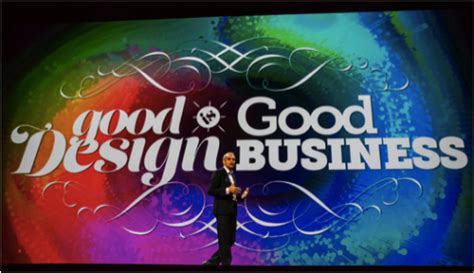 9 Things You Need To Know From Adobe Max It Business Blog