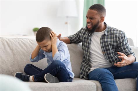 How To Get Your Child To Listen Without Yelling Best Tips And Tricks