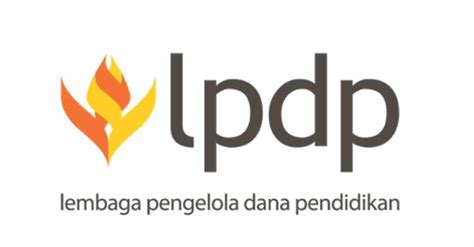 Beasiswa LPDP Tahap 2 Dibuka 9 Juni 2023 Jadwal Cara Daftar