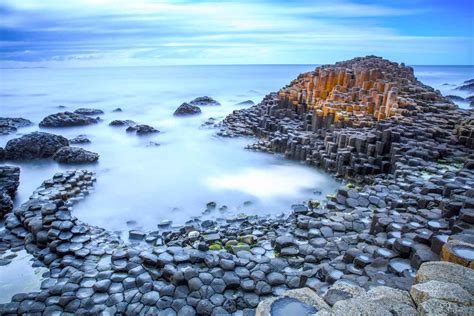 Top 30 Things To Do In Northern Ireland Trip101
