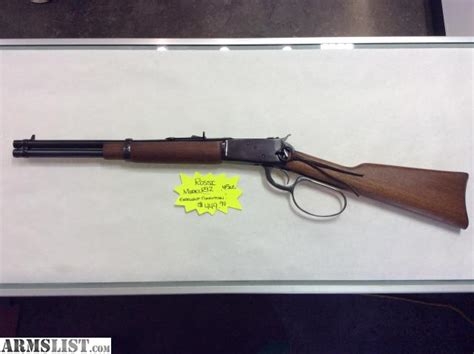 Armslist For Sale Rossi Model R92 45lc Lever Action Large Loop