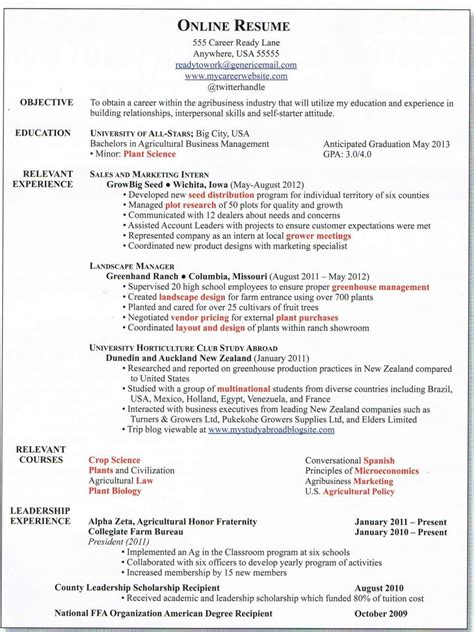 Why would, say, a junior accountant and a. Resume For Online Job Application Sample - BEST RESUME ...