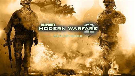 World of warcraft arena world championship. Steam Workshop::Call of Duty Modern Warfare 2 Remastered Stuff