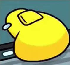Emoji = discord.utils.get(bot.emojis, name='isabelle') await ctx.send(str(emoji)). Pin on Memes