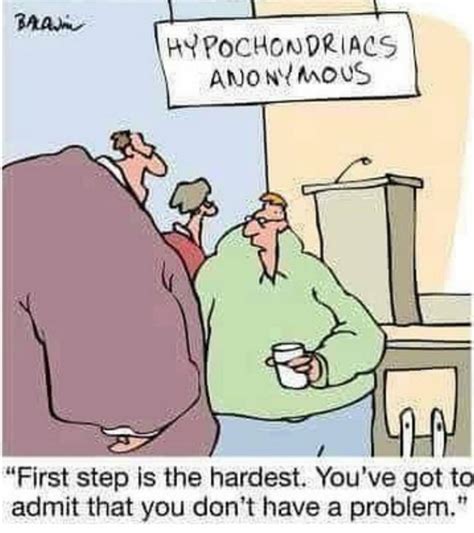 pin by carol parr on funny medical humor recovery humor hypochondriacs