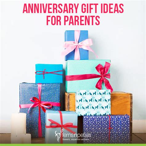 With indian gifts portal (igp.com) by side, you can buy and send special birthday gifts for boyfriend, making him feel special. 5 Special Gifts To Surprise Your Parents on Anniversary ...