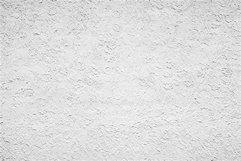 White Wall Texture Stock Photo By ©estudiosaavedra 22678497