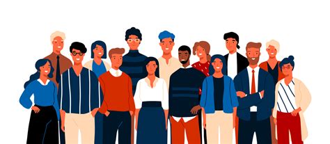 Family members want to be assured that their loved one is in good hands. Building Relationships Is Everything In Business. Here's ...