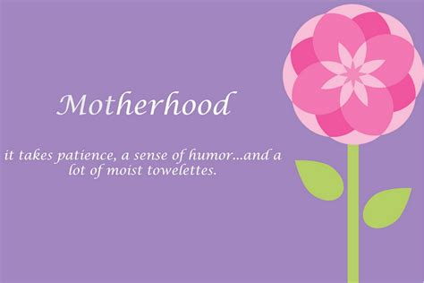 Happy Mothers Day 2019 Love Quotes Wishes And Sayings