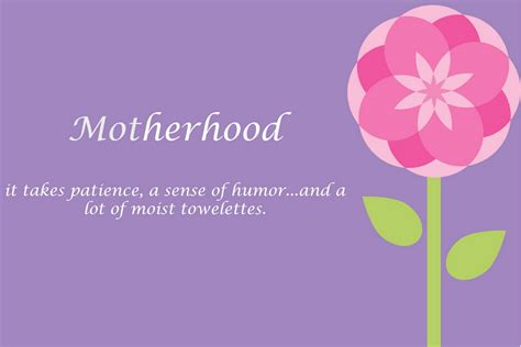 He introduced the idea of dedicating a day to mothers in the united states. Happy Mother's Day 2021 Love Quotes, Wishes and Sayings