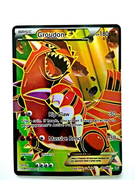 We did not find results for: Cheap Gold Pokemon Cards Price, find Gold Pokemon Cards Price deals on line at Alibaba.com