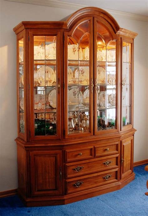 The classic references are further. Furniture. 16 Top Living Room Cabinets Design. Excellent ...