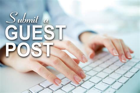 Write For Us Tech Blog And Submit Guest Post Digital Tech Blog