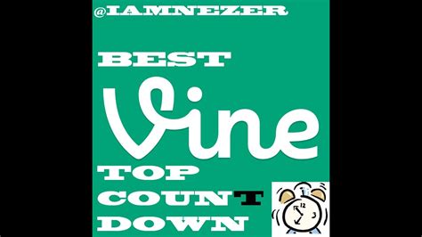 New January Funniest Vines Compilation Best Vine Videos January Vinedown