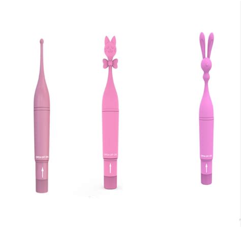 pink color battery power female happy vibrator vagina vibrator mini vibe for adult sex toys