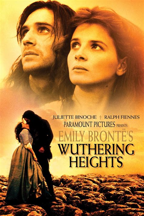 Contact wuthering heights (2009) on messenger. Watch Wuthering Heights (1992) Free Online