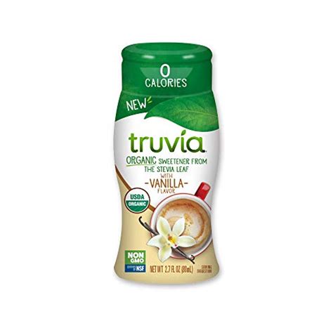 Best Stevia Coffee Creamer 2024 Where To Buy My Best