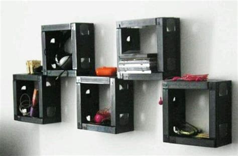20 Awesome Ideas To Turn Old Vhs Tapes Into Something New