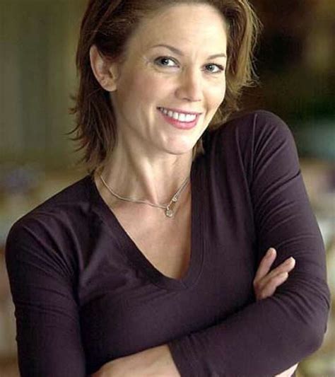 Diane Lane Would Be Great As Mary In Barefoot Days Simply Beautiful Beautiful People