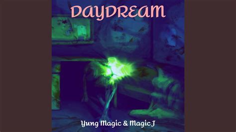 Daydream Youtube