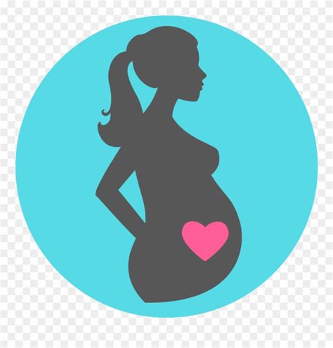 Pregnant Woman Clip Art 10 Free Cliparts Download Images On Clipground 2024