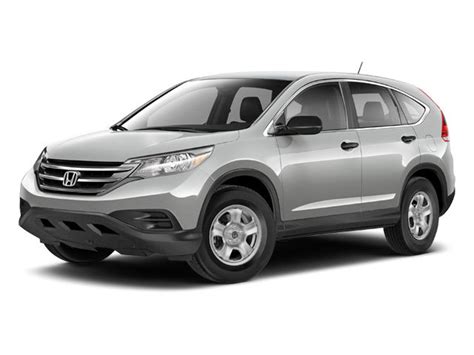 2012 Honda Cr V Prices Trims Options Specs Photos Reviews Deals