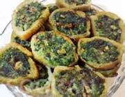 Maybe you would like to learn more about one of these? آشنایی با روش تهیه‌ی کوکو سبزی مجلسی