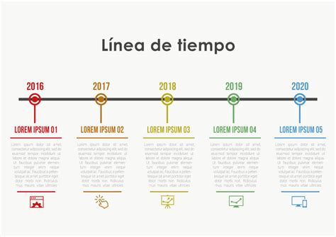 Linea Del Tiempo Del S O Windows Timeline Timetoast Timelines Vrogue