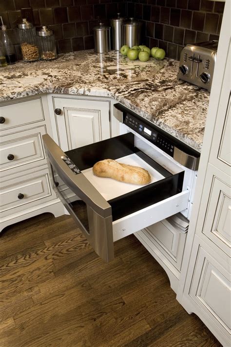 We did not find results for: 17 Best images about kitchen cabinet accessories on ...