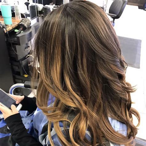 Taxi fare corpus christi, tx. Hair Services Corpus Christi | Hair Cut, Style, Color ...